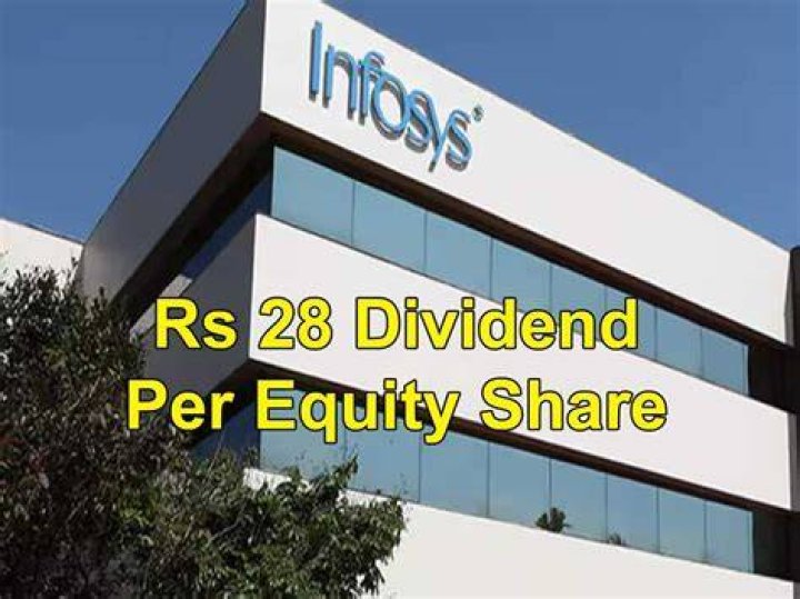 
TCS posts Rs 10,431 cr PAT, to pay 2nd interim dividend of Rs 8 