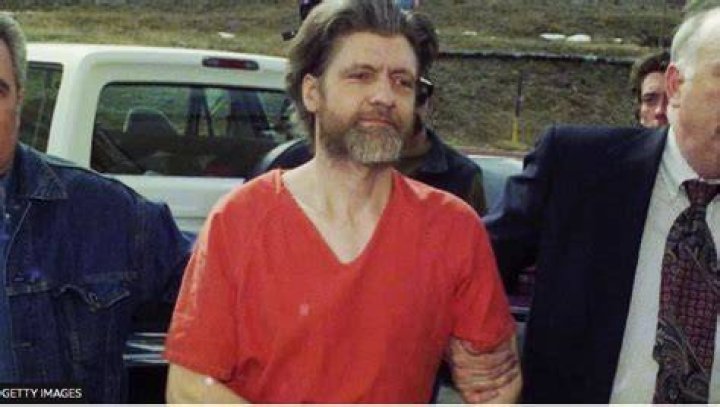 
Ted Kaczynski Age, Facts, Wikipedia, Who, Nationality, Biography 