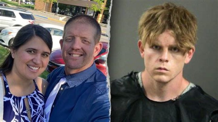 Teen Mom Star Confesses That Her Father Committed Suicide