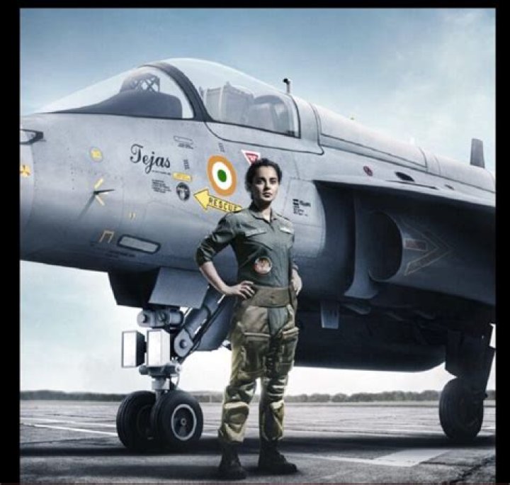 Tejas Gill Biography: Who Is He? Wikipedia Wife And Family
