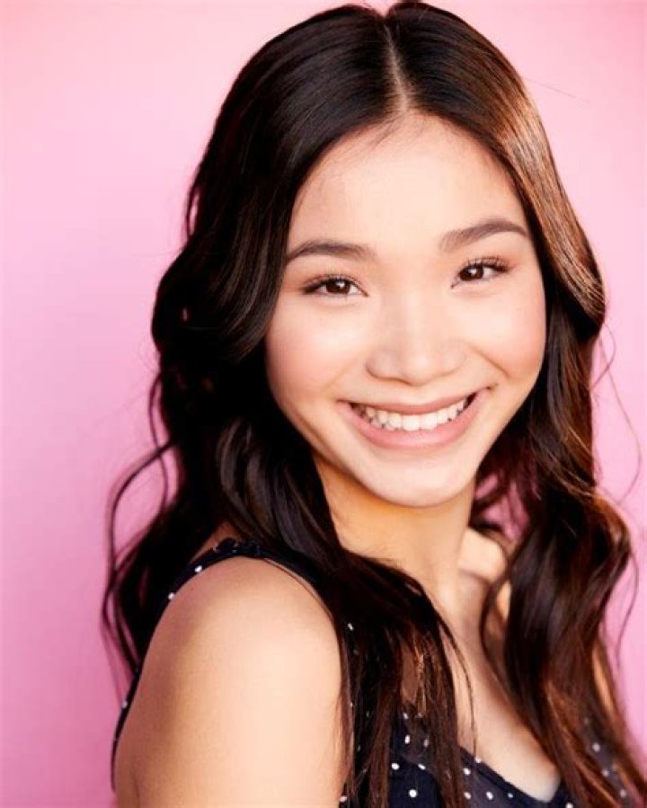 Telci Huynh - Age, Family, Bio