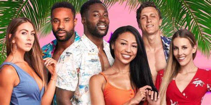 Temptation Island - Cast, Ages, Trivia