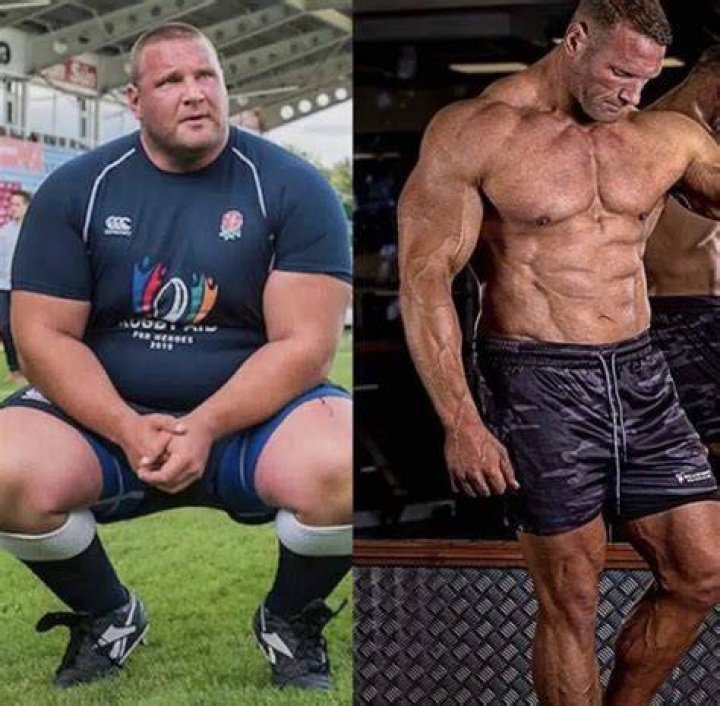 Terry Hollands Height, Weight, Net Worth, Age, Birthday, Wikipedia, Who, Nationality, Biography