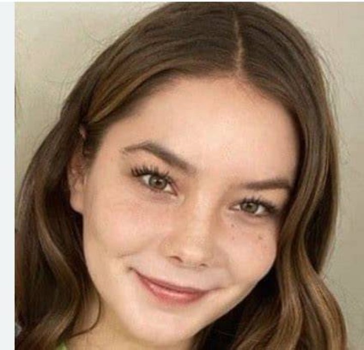 Tessa Peay - Age, Family, Bio