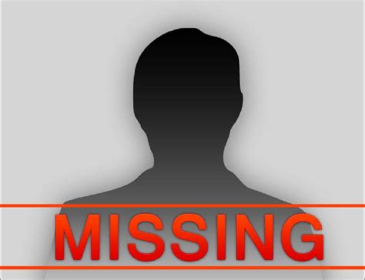 Texas Jennifer Delafuente Missing Update 2023: Is She Found Yet?