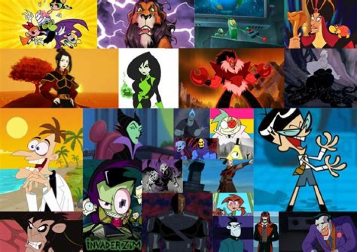 The 10 Biggest Bachelorette Villains of All-Time