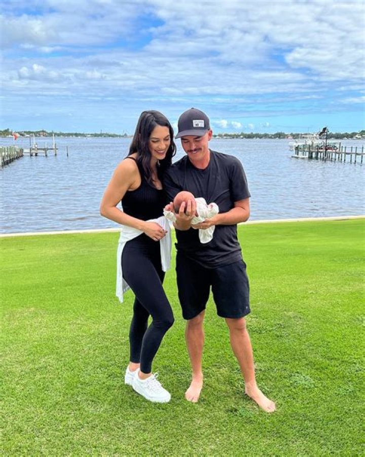The 59 aged ESPN's sports analyst Chris Fowler Wife, Net Worth, Instagram