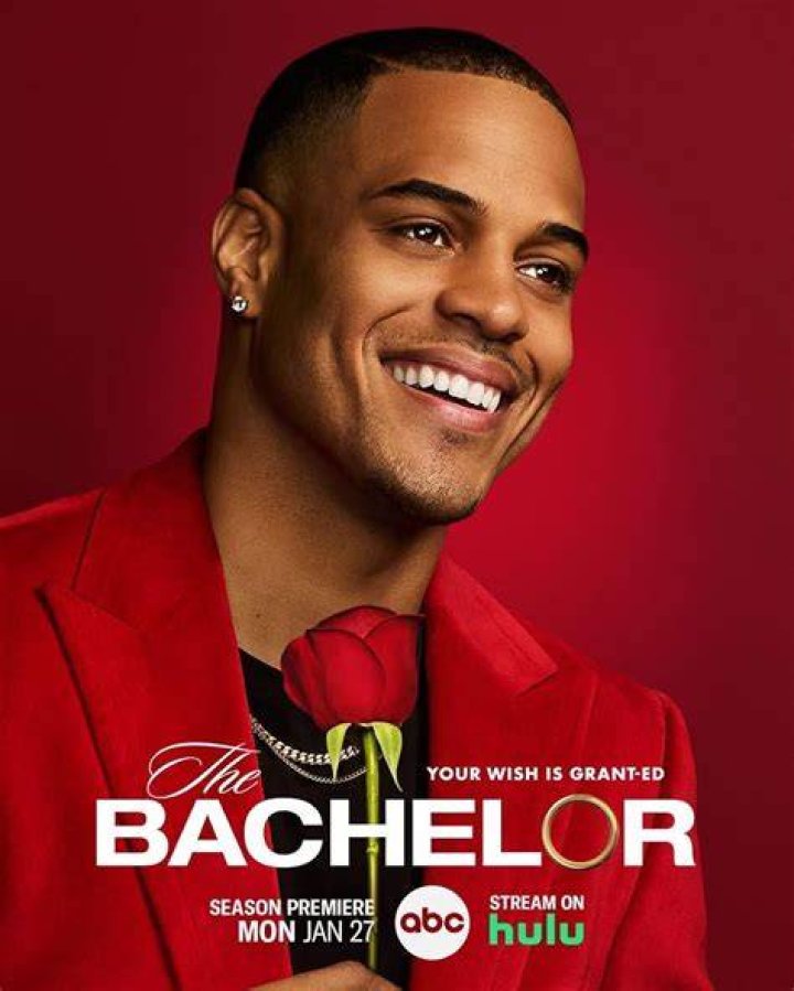 ‘The Bachelor’ star Brad Womack lost from public eye! Know about his failed relationship of The Bachelor