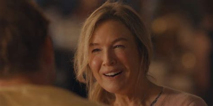 The Best Renee Zellweger Movie Quotes