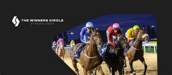 The Circle winners: Meet all four season champions