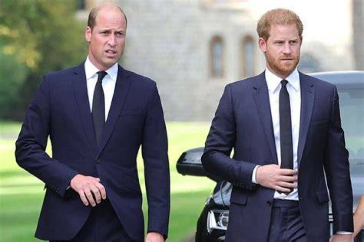The Crown: Did Prince William Really Go Missing?