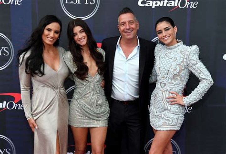 The D'Amelio Family Net Worth Details — Individual & Combined Sources of Income of TikTok's Royals