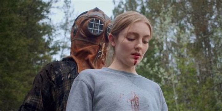 The Dead Don't Die - Cast, Ages, Trivia