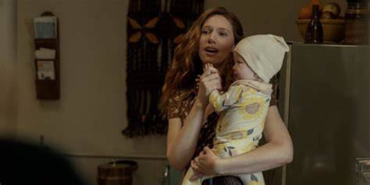 The Fall of The House of Usher: What Happened to Annabel? Theories