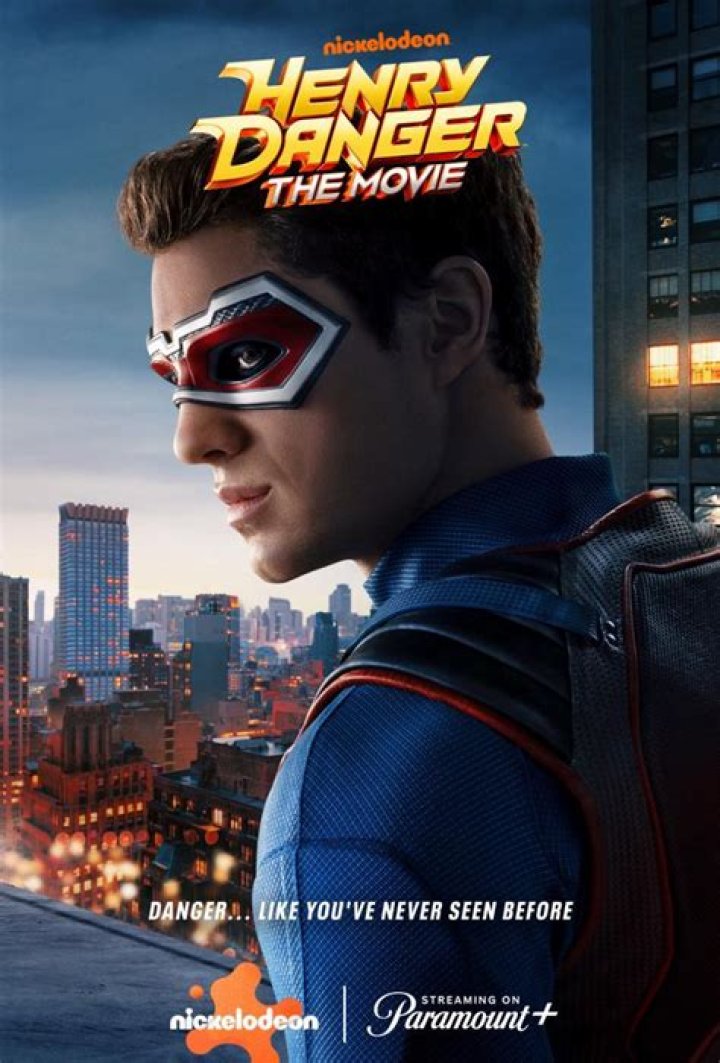 The Henry Danger actor Jace Norman is living a single life. Know about Jace's past affairs.