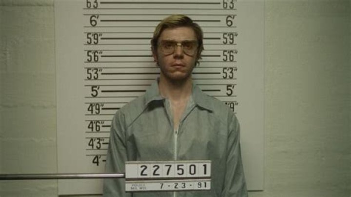 The Jeffrey Dahmer Story based on a true story?