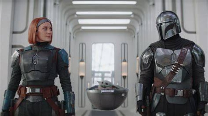 
The Mandalorian season 3: Everything you need to know about Luke Skywalker’s Jedi school 