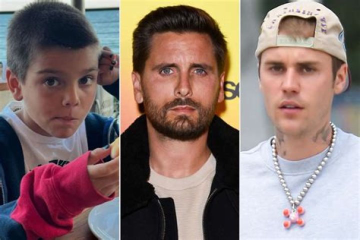 The President of Mexico Doesn’t Like Justin Bieber