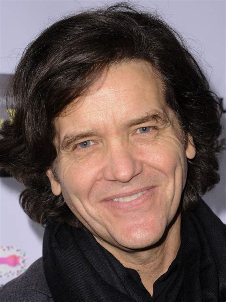 The ‘rise and further rise’ of the musical and acting career of Michael Damian!
