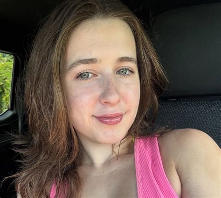The TikTok Star's Rise to Fame, Family Life, Net Worth, and More