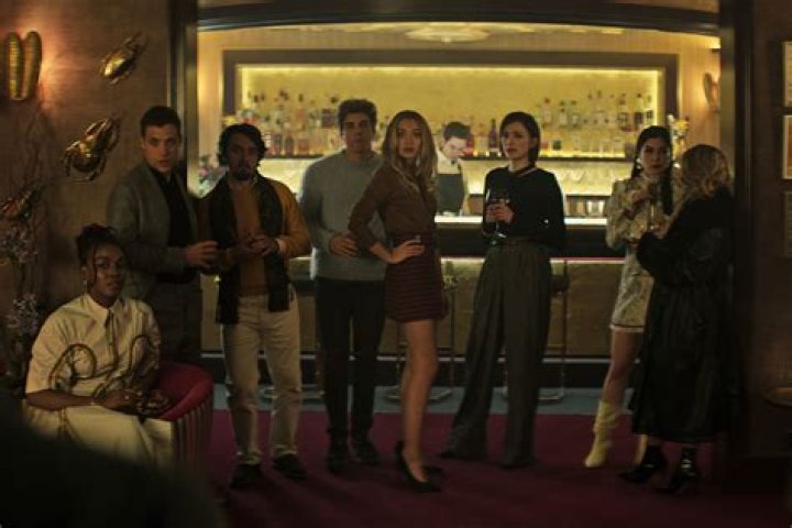 The trailer for ‘You’ season 4 part 2 reveals a major character’s return (spoilers)