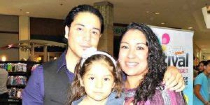 The Untold Truth of Chris Perez’s Ex-Wife – Venessa Villanueva