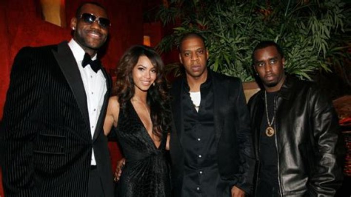 The weirdest things associated with rapper Kanye West, as told by other celebrities!