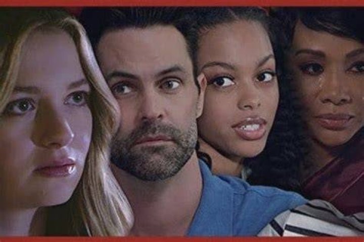 The Wrong Tutor - Cast, Ages, Trivia