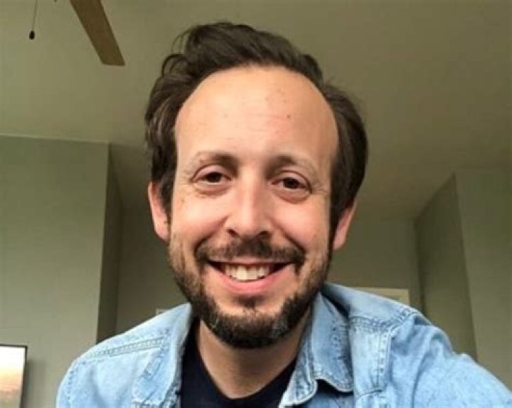 Therapy Jeff Allegations Of Abuse – What Did He Do? Age Wikipedia Bio And Instagram