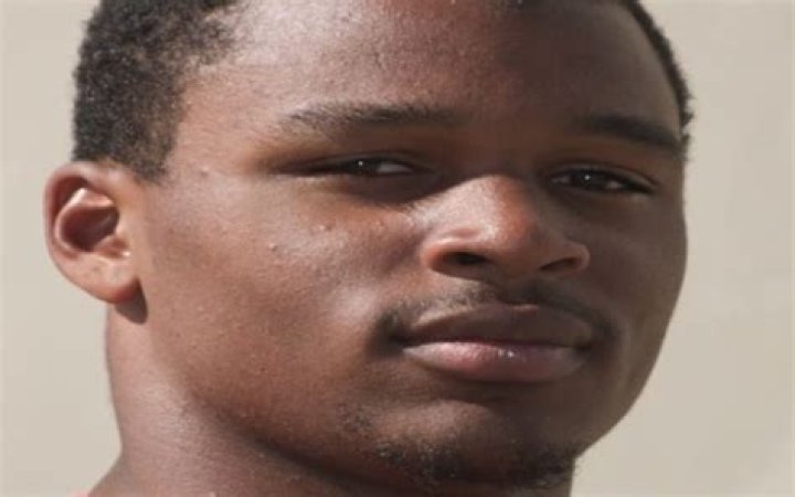 Things To Know About Keenan Coogler