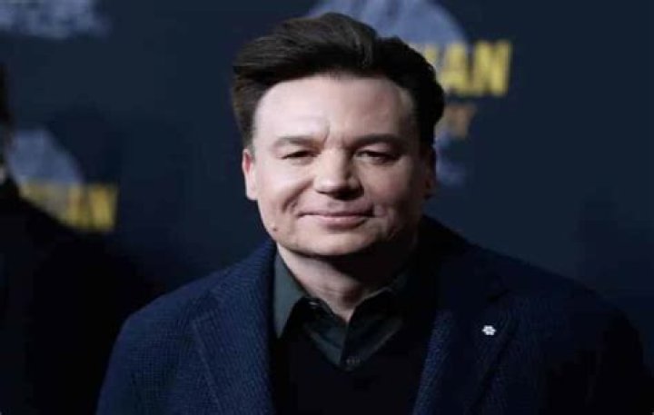 Thomas Day Height, Weight, Net Worth, Age, Wiki, Who, Instagram, Biography