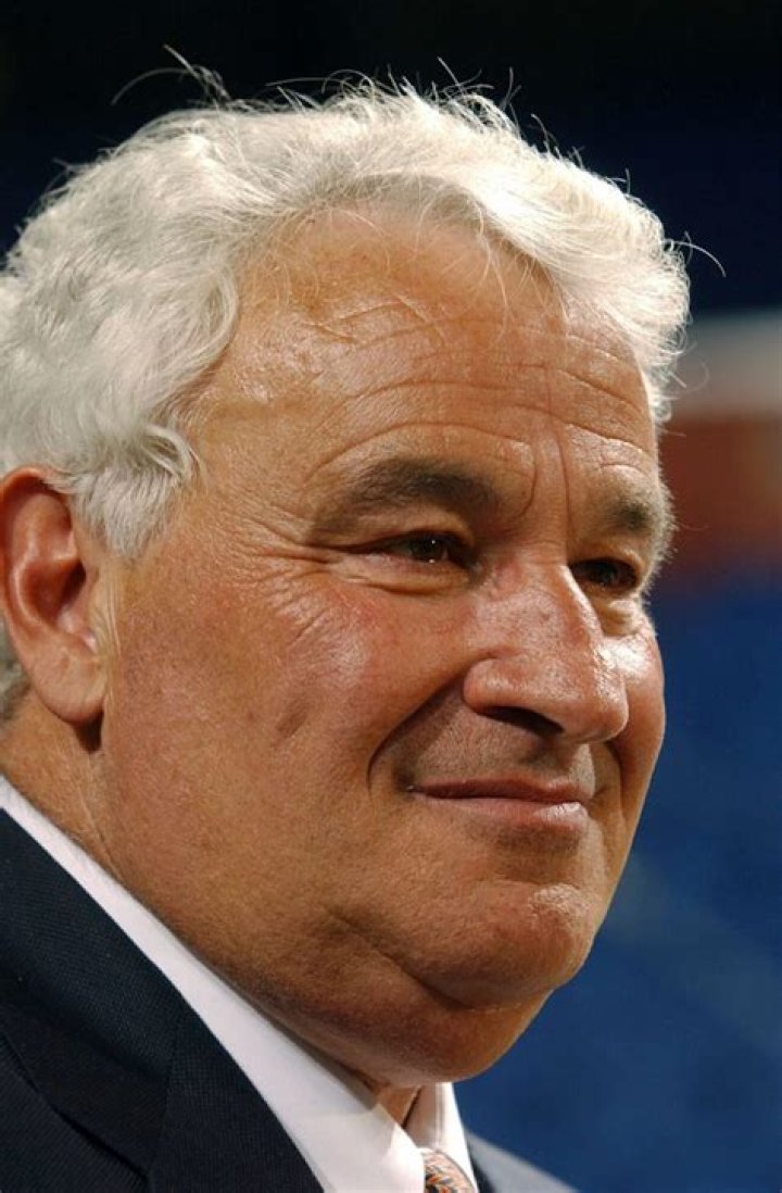 Thomas Golisano Net Worth - Wiki, Age, Weight and Height, Relationships, Family, and More