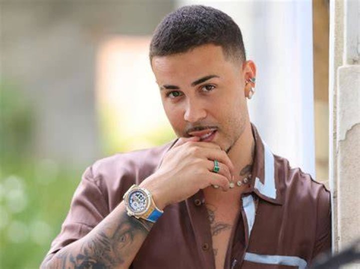 Tiago Ramos (Instagram Star) - Age, Family, Bio