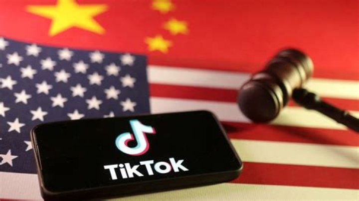 Tik Tok Star Passes Away In Unexpected Update