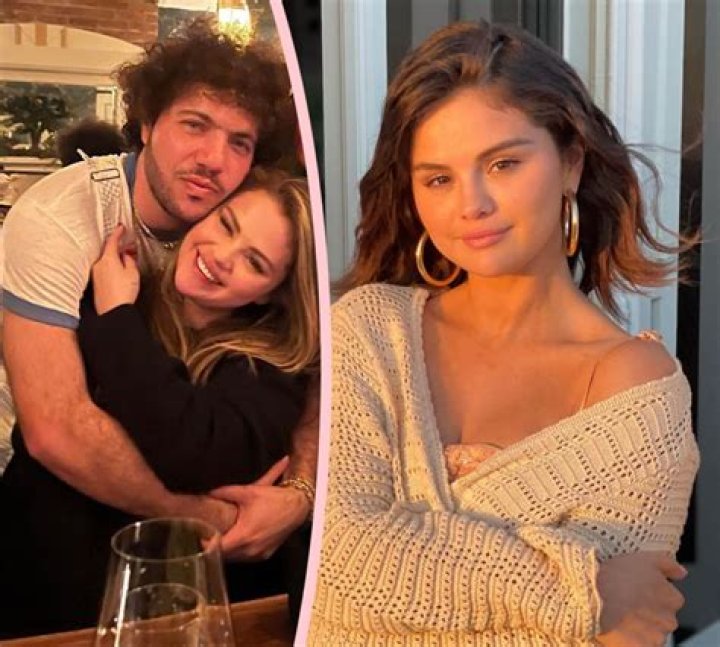 TikTok Star Deshawn Harris's Relationship Status! Know His Instagram, Age, & Net Worth!