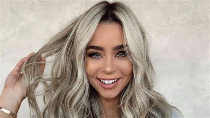 TillyKTV - Age, Family, Bio