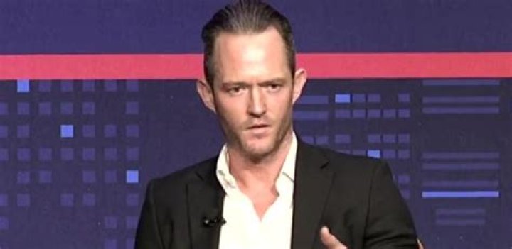 Tim Gurner Kids: How Many? Wife And Family Ethnicity