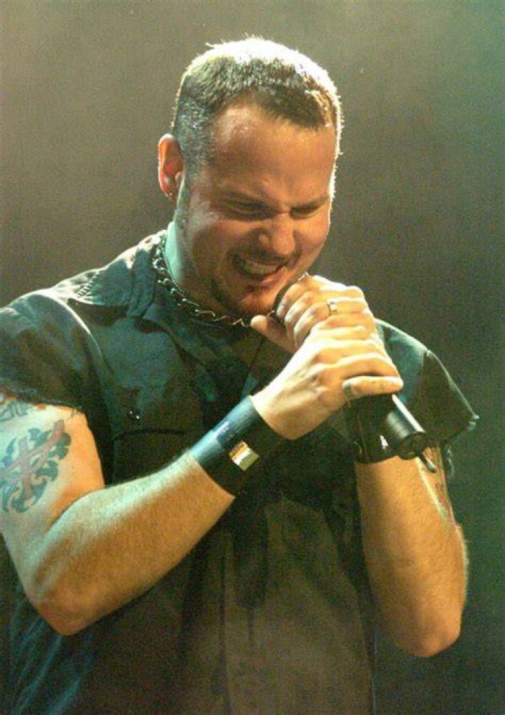 Tim ‘Ripper’ Owens Net Worth - Wiki, Age, Weight and Height, Relationships, Family, and More