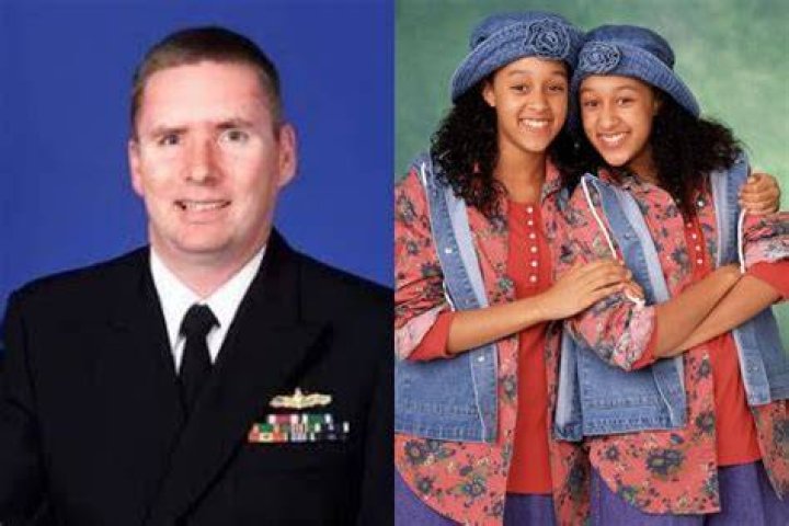 Timothy Mowry Bio (Wiki) 