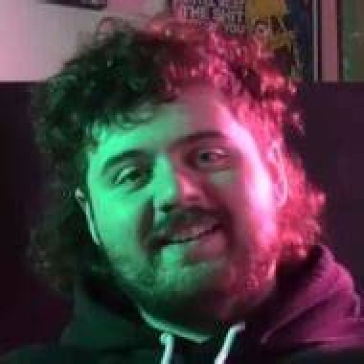 TimTom - Age, Family, Bio