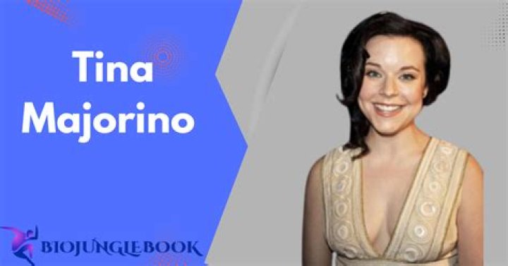 Tina Majorino - Age, Family, Bio