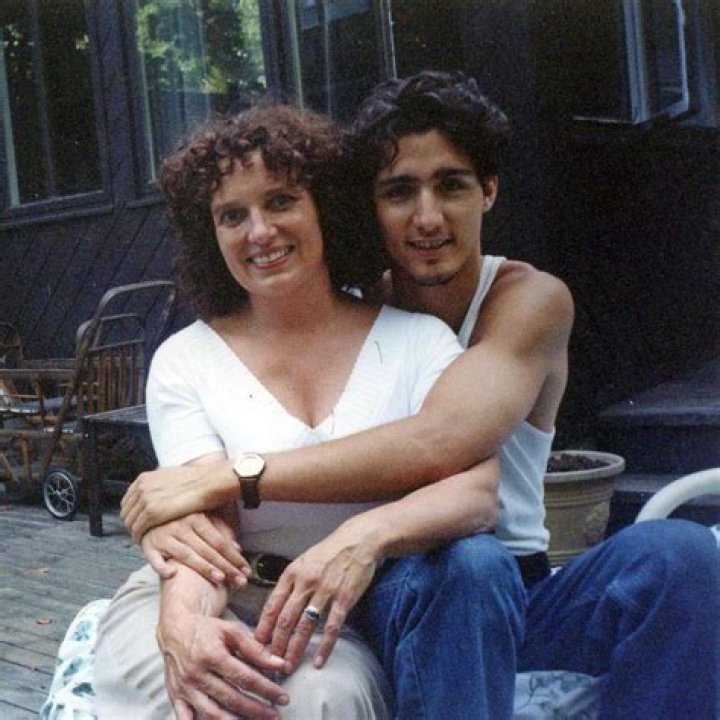 Tito Puente wife: Who is Margaret Asencio?