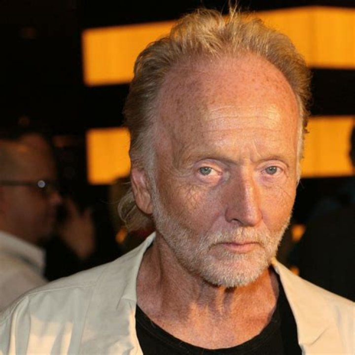 Tobin Bell Net Worth - Wiki, Age, Weight and Height, Relationships, Family, and More
