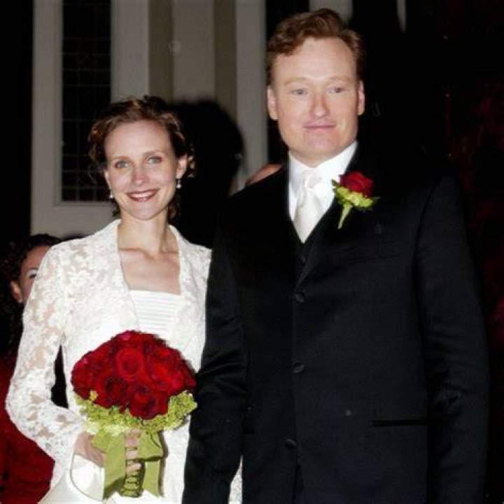 Tom O'Brien - Age, Family, Bio