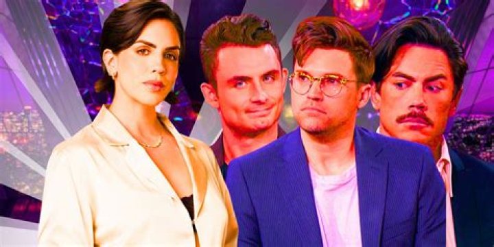 Tom Sandoval Confesses He 'Fully Regrets' His Affair With Raquel Leviss, Wanted A 'Better Breakup' Than Katie Maloney And Tom Schwartz