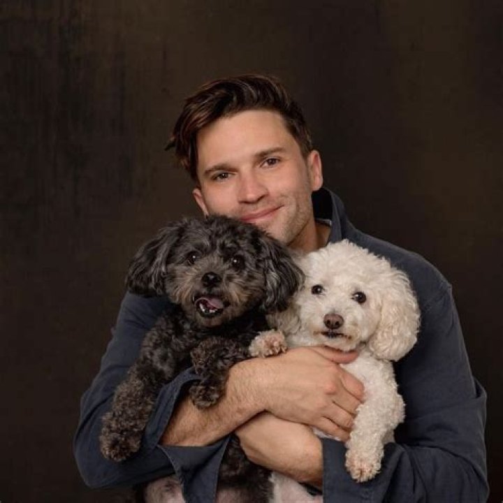 Tom Schwartz Height, Weight, Net Worth, Age, Birthday, Wikipedia, Who, Instagram, Biography