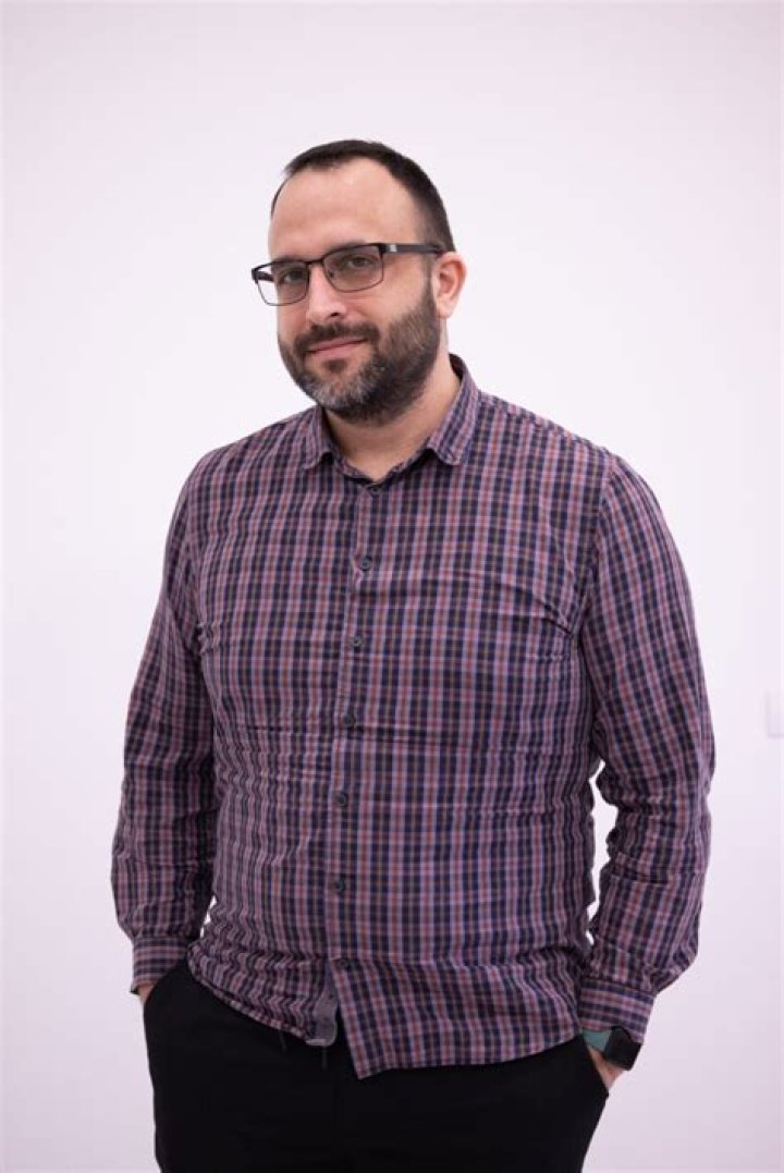 Tommy Zizzo Bio (Wiki) 