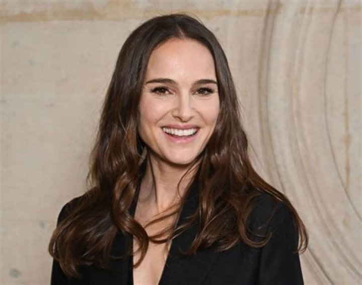 Toni Catalano is an actress known for General Hospital and Star 80. Know her net worth.