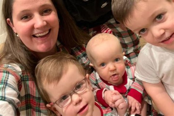 Tori Roloff Asks For Prayers Amid Husband Zach Roloff's Medical Procedure