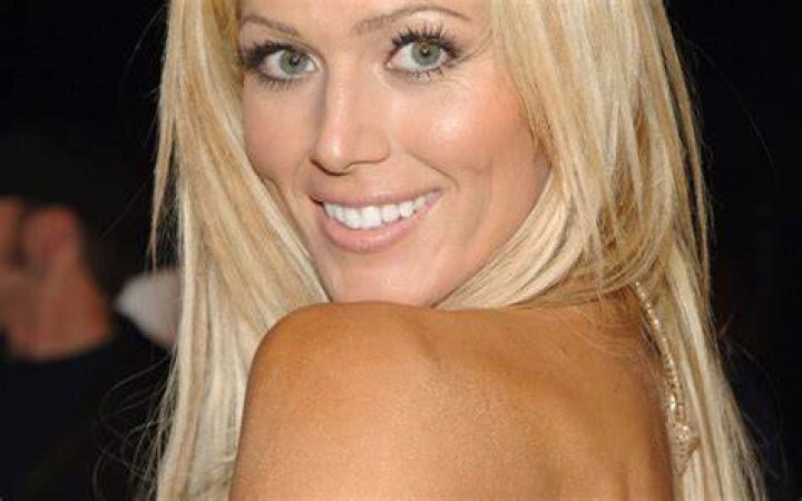 Torrie Wilson Net Worth - Wiki, Age, Weight and Height, Relationships, Family, and More